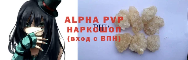 гашик Апатиты