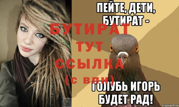 сатива Елабуга