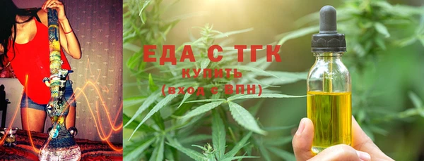 шишки Магас