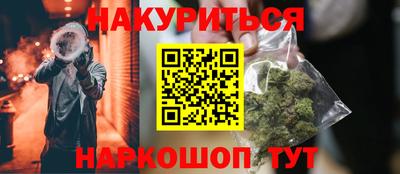 индика Кандалакша